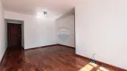 Foto 2 de Apartamento com 3 Quartos à venda, 82m² em Pompeia, São Paulo