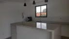 Foto 5 de Apartamento com 3 Quartos à venda, 85m² em Jardim Faculdade, Sorocaba