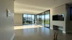 Foto 24 de Casa com 3 Quartos à venda, 252m² em Universitário, Lajeado