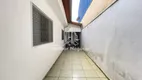 Foto 8 de Casa com 2 Quartos à venda, 90m² em Jardim Maracana, Sumaré