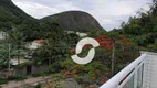 Foto 6 de Cobertura com 1 Quarto à venda, 85m² em Itacoatiara, Niterói