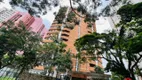 Foto 9 de Cobertura com 4 Quartos à venda, 280m² em Jardim Avelino, São Paulo