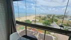 Foto 2 de Apartamento com 1 Quarto à venda, 35m² em Candeias Jaboatao, Jaboatão dos Guararapes