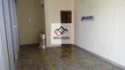 Foto 7 de Ponto Comercial para alugar, 30m² em Distrito Industrial Genesco Aparecido de Oliveira, Lagoa Santa