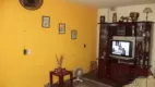 Foto 6 de Casa com 2 Quartos à venda, 120m² em Jardim Conde Pinhal I, Jaú