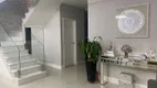 Foto 4 de Casa de Condomínio com 3 Quartos à venda, 120m² em Jardim Florestal, Jundiaí