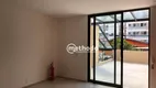 Foto 41 de Apartamento com 3 Quartos à venda, 160m² em Cambuí, Campinas