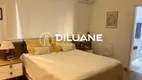 Foto 21 de Apartamento com 3 Quartos à venda, 160m² em Copacabana, Rio de Janeiro