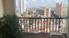 Foto 5 de Apartamento com 3 Quartos à venda, 73m² em Vila Matilde, São Paulo