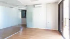 Foto 11 de Sala Comercial à venda, 200m² em Vila Buarque, São Paulo