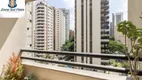 Foto 4 de Apartamento com 2 Quartos à venda, 56m² em Vila Uberabinha, São Paulo
