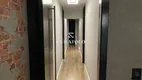 Foto 23 de Apartamento com 4 Quartos à venda, 247m² em Aclimação, São Paulo