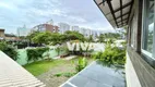 Foto 24 de Casa com 3 Quartos para alugar, 200m² em Praia Brava, Itajaí