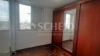 Foto 12 de Apartamento com 2 Quartos à venda, 55m² em Campo Grande, São Paulo