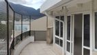 Foto 68 de Cobertura com 3 Quartos à venda, 155m² em Leblon, Rio de Janeiro