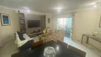 Foto 2 de Apartamento com 4 Quartos à venda, 154m² em Centro, Santo André