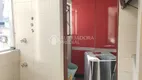 Foto 14 de Apartamento com 3 Quartos à venda, 90m² em Menino Deus, Porto Alegre