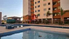 Foto 3 de Apartamento com 2 Quartos à venda, 54m² em Parque Oeste Industrial, Goiânia