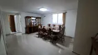 Foto 17 de Apartamento com 3 Quartos à venda, 118m² em  Vila Valqueire, Rio de Janeiro