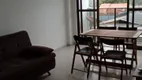 Foto 2 de Apartamento com 1 Quarto para alugar, 43m² em Calhau, São Luís