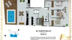 Foto 10 de Apartamento com 3 Quartos à venda, 80m² em Iriri, Anchieta