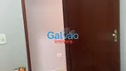 Foto 11 de Sobrado com 3 Quartos à venda, 250m² em Vila Bom Jardim, São Paulo