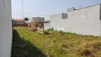 Foto 4 de Lote/Terreno à venda, 250m² em Morada dos Deuses , Campo Grande