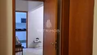 Foto 13 de Apartamento com 2 Quartos à venda, 88m² em Nova Aliança, Ribeirão Preto