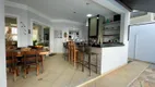 Foto 45 de Casa de Condomínio com 3 Quartos à venda, 278m² em Parque Rural Fazenda Santa Cândida, Campinas