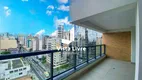 Foto 6 de Apartamento com 3 Quartos à venda, 127m² em Jardim Paulista, São Paulo