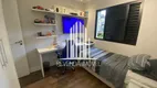 Foto 12 de Apartamento com 3 Quartos à venda, 87m² em Vila Regente Feijó, São Paulo