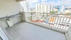 Foto 7 de Apartamento com 2 Quartos à venda, 58m² em Penha, São Paulo