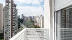 Foto 24 de Apartamento com 4 Quartos à venda, 171m² em Paraíso, São Paulo