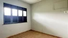 Foto 6 de Casa com 3 Quartos à venda, 245m² em Marambaia, Belém