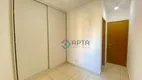 Foto 4 de Apartamento com 1 Quarto à venda, 49m² em Nova Aliança, Ribeirão Preto