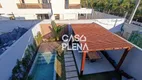 Foto 36 de Casa de Condomínio com 4 Quartos à venda, 131m² em Pires Façanha, Eusébio