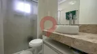 Foto 18 de Apartamento com 3 Quartos à venda, 83m² em Vila Ipê, Campinas