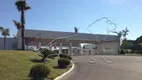 Foto 50 de Casa de Condomínio com 4 Quartos à venda, 300m² em Malibu, Xangri-lá