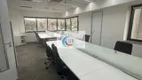 Foto 14 de Sala Comercial para alugar, 1408m² em Brooklin, São Paulo