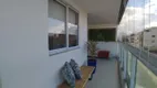 Foto 10 de Apartamento com 2 Quartos à venda, 90m² em Praia do Morro, Guarapari