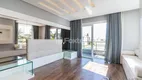 Foto 13 de Apartamento com 4 Quartos à venda, 450m² em Sans Souci, Eldorado do Sul