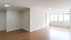 Foto 2 de Apartamento com 3 Quartos à venda, 126m² em Jardins, São Paulo