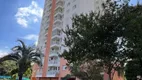 Foto 43 de Apartamento com 3 Quartos para venda ou aluguel, 111m² em Parque Prado, Campinas