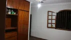 Foto 37 de Casa com 4 Quartos à venda, 270m² em Santa Branca, Belo Horizonte