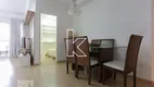 Foto 29 de Apartamento com 2 Quartos à venda, 106m² em Jardins, São Paulo