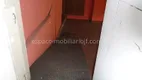 Foto 38 de Casa com 8 Quartos à venda, 500m² em Fábrica, Juiz de Fora