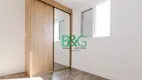 Foto 18 de Apartamento com 2 Quartos à venda, 48m² em Barra Funda, São Paulo