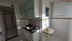 Foto 4 de Apartamento com 2 Quartos à venda, 55m² em Jardim Nova Esperança, Salvador