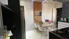 Foto 2 de Apartamento com 3 Quartos à venda, 120m² em Tatuapé, São Paulo
