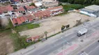 Foto 2 de Lote/Terreno à venda, 2772m² em Luzardo Viana, Maracanaú